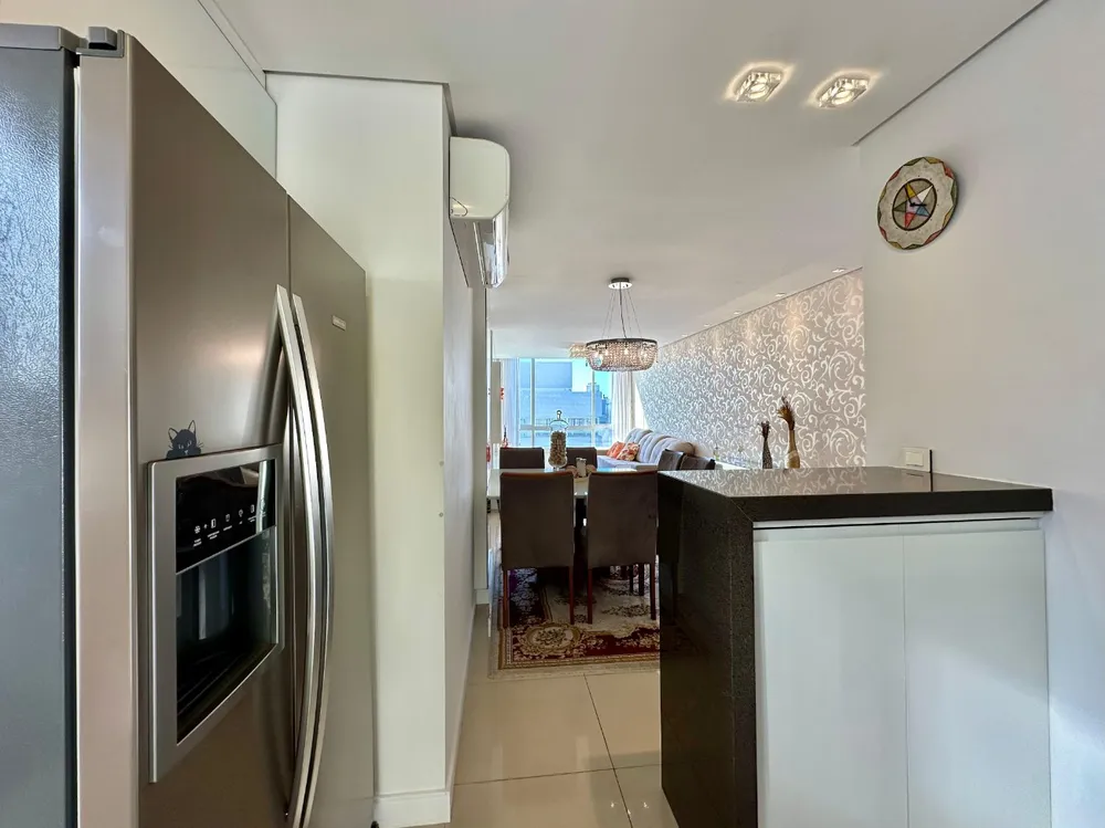 Apartamento, 3 quartos, 112 m² - Foto 12