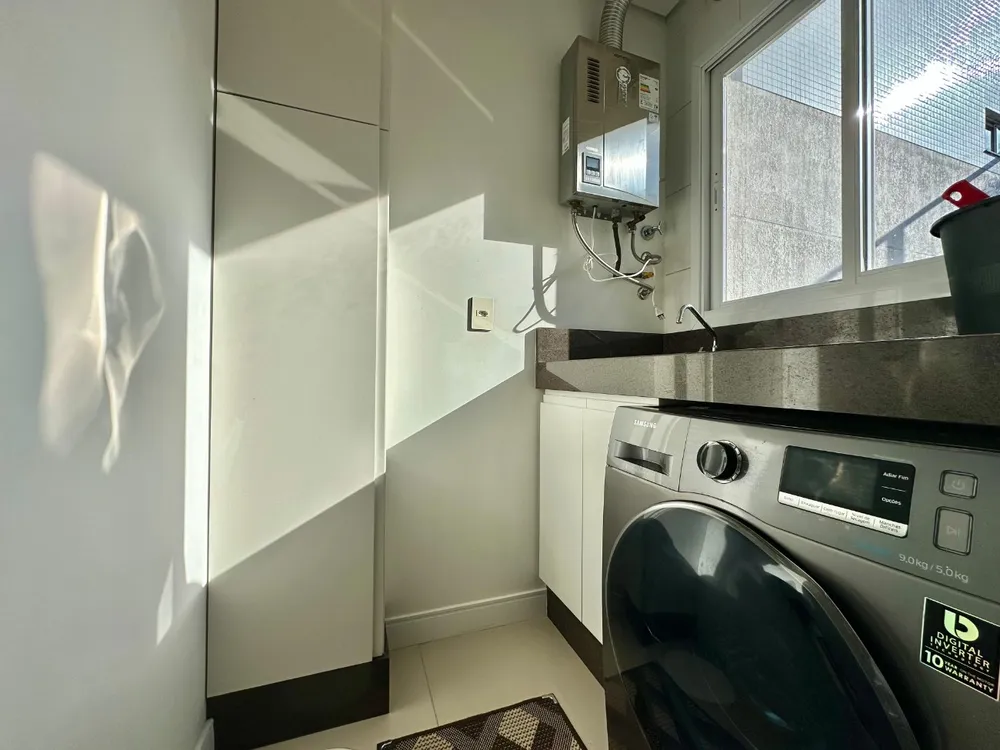 Apartamento, 3 quartos, 112 m² - Foto 10