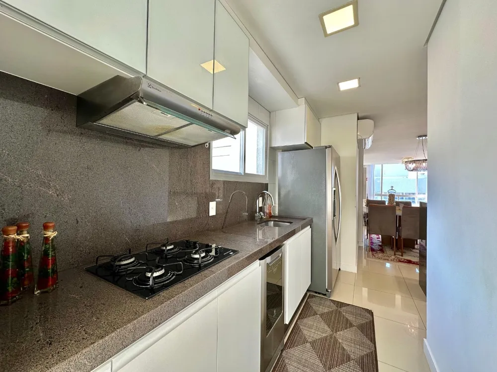 Apartamento, 3 quartos, 112 m² - Foto 11