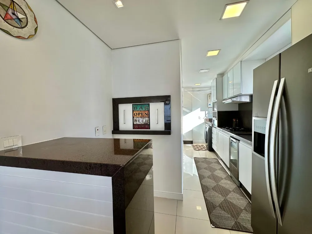 Apartamento, 3 quartos, 112 m² - Foto 8