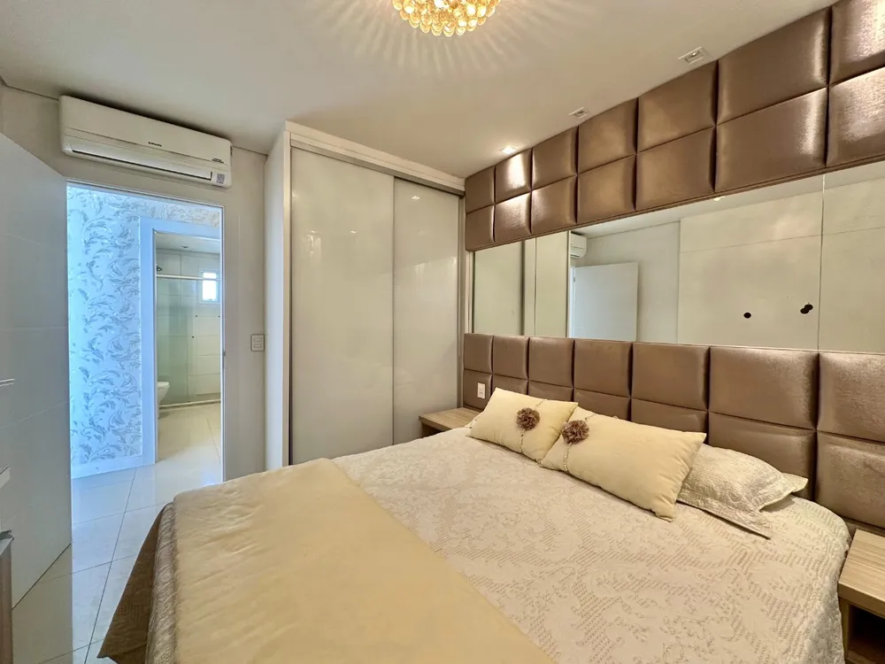 Apartamento, 3 quartos, 112 m² - Foto 10
