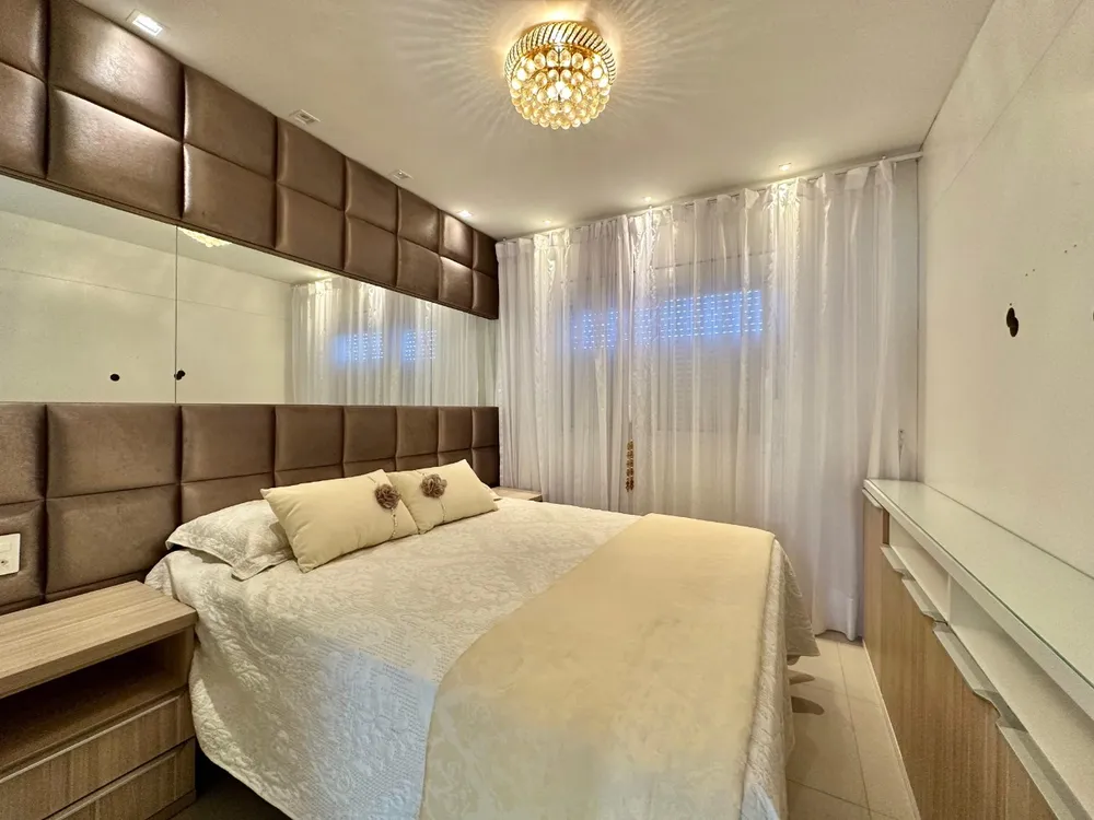 Apartamento, 3 quartos, 112 m² - Foto 7