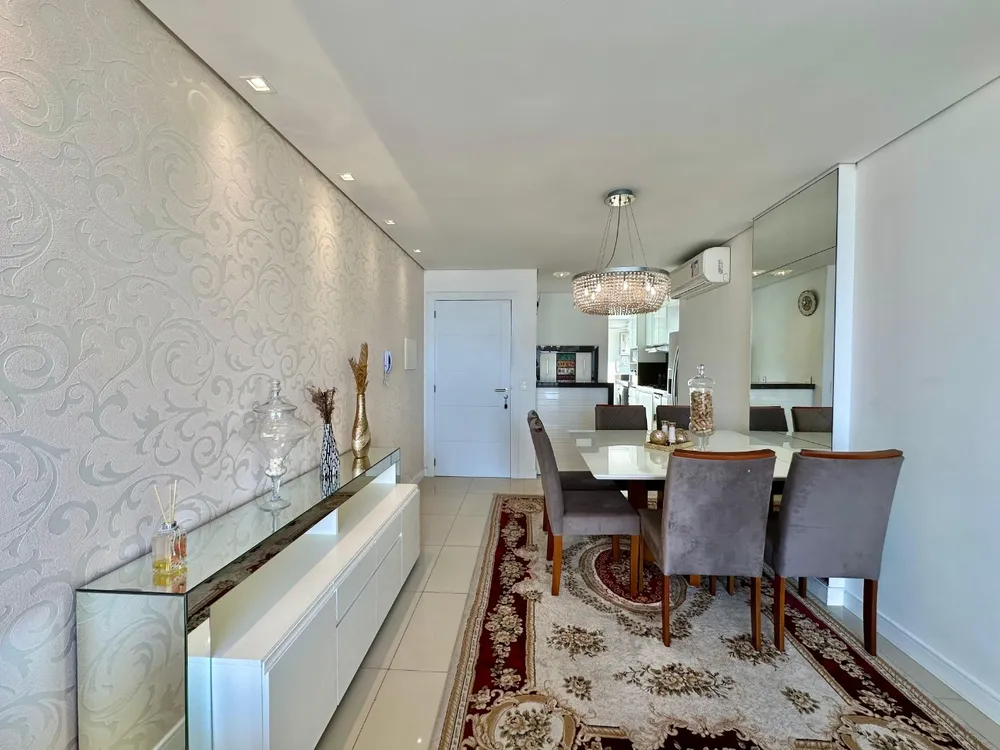 Apartamento, 3 quartos, 112 m² - Foto 7