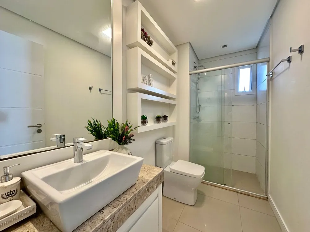 Apartamento, 3 quartos, 112 m² - Foto 17