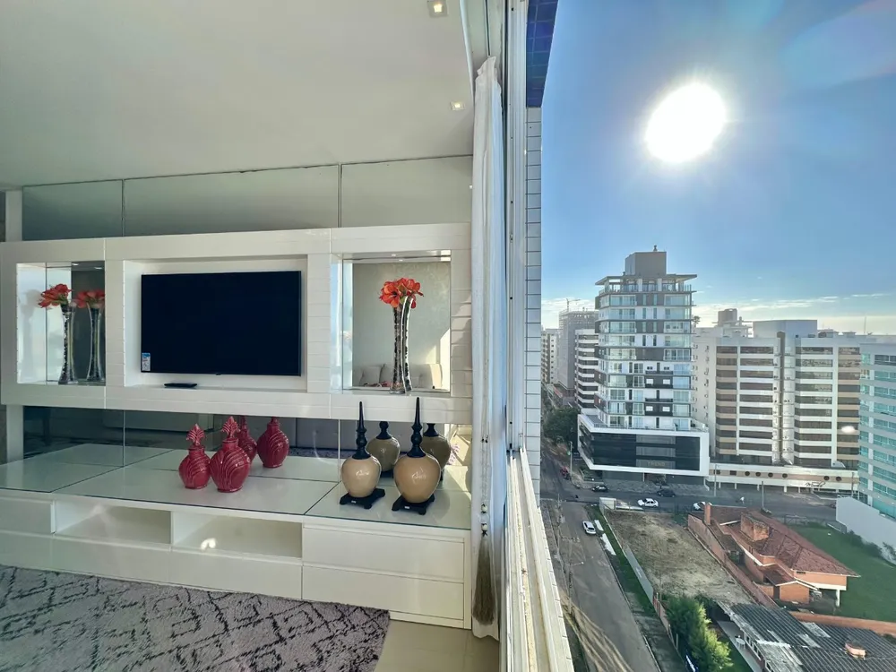 Apartamento, 3 quartos, 112 m² - Foto 9