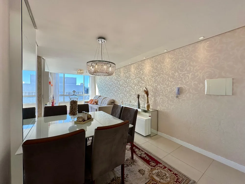Apartamento, 3 quartos, 112 m² - Foto 6