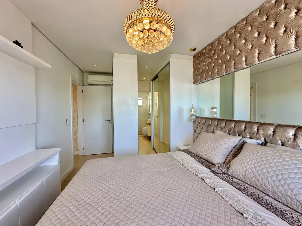 Apartamento, 3 quartos, 112 m² - Foto 20