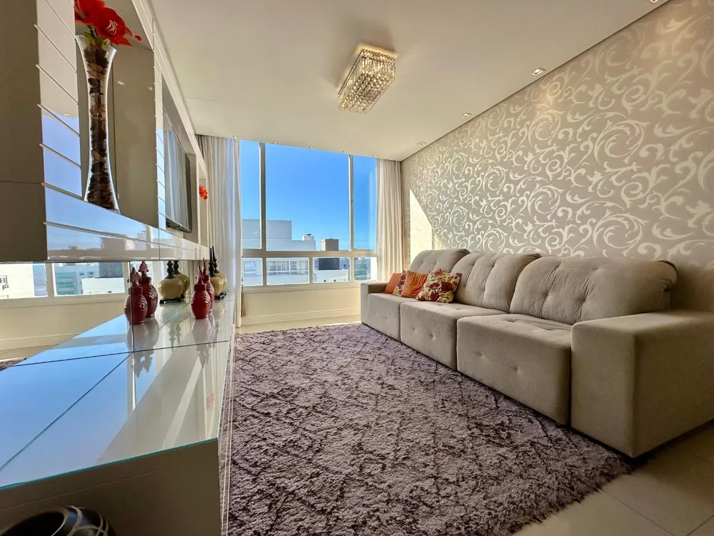 Apartamento, 3 quartos, 112 m² - Foto 5