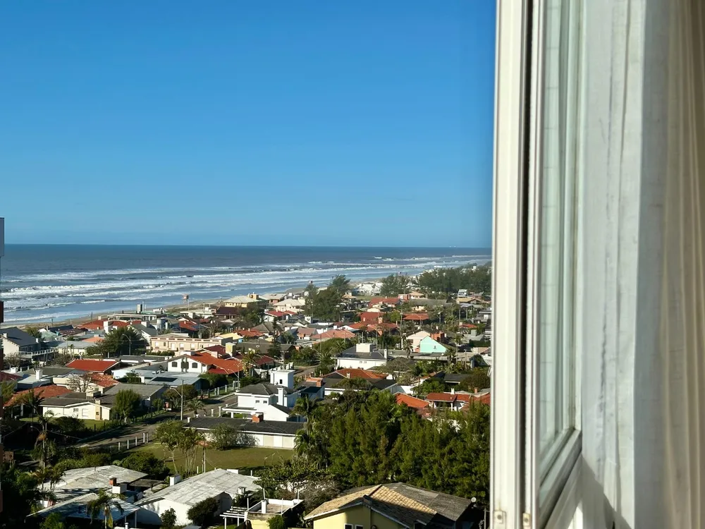 Apartamento, 3 quartos, 112 m² - Foto 3