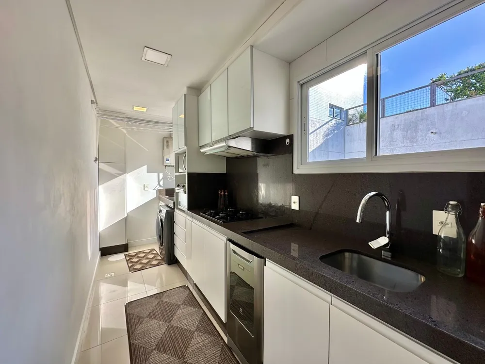 Apartamento, 3 quartos, 112 m² - Foto 12