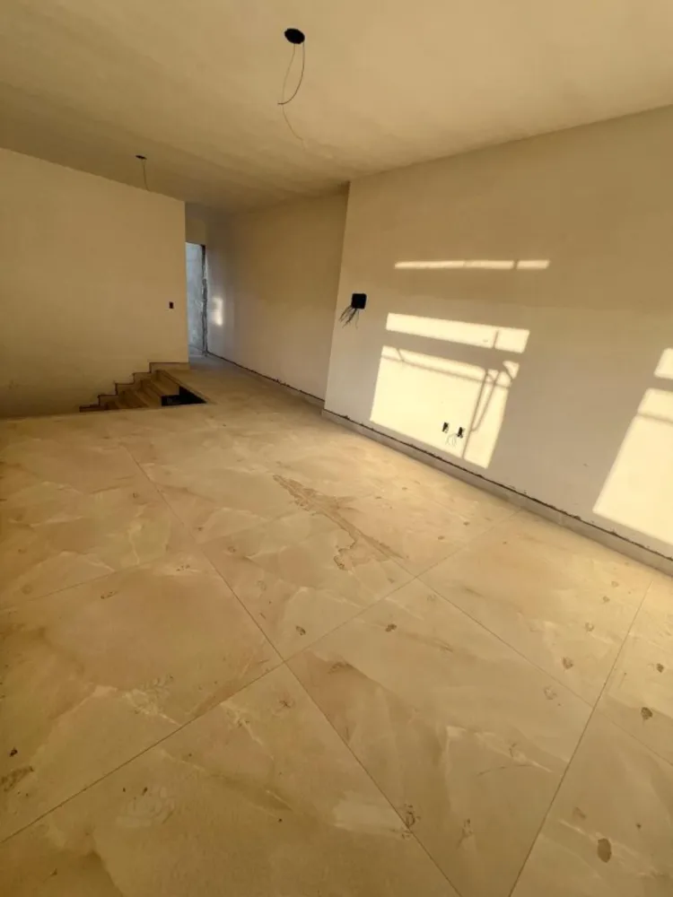 Cobertura, 2 quartos, 92 m² - Foto 10