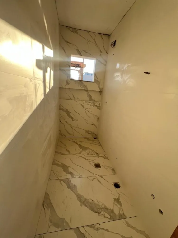 Cobertura, 2 quartos, 92 m² - Foto 7