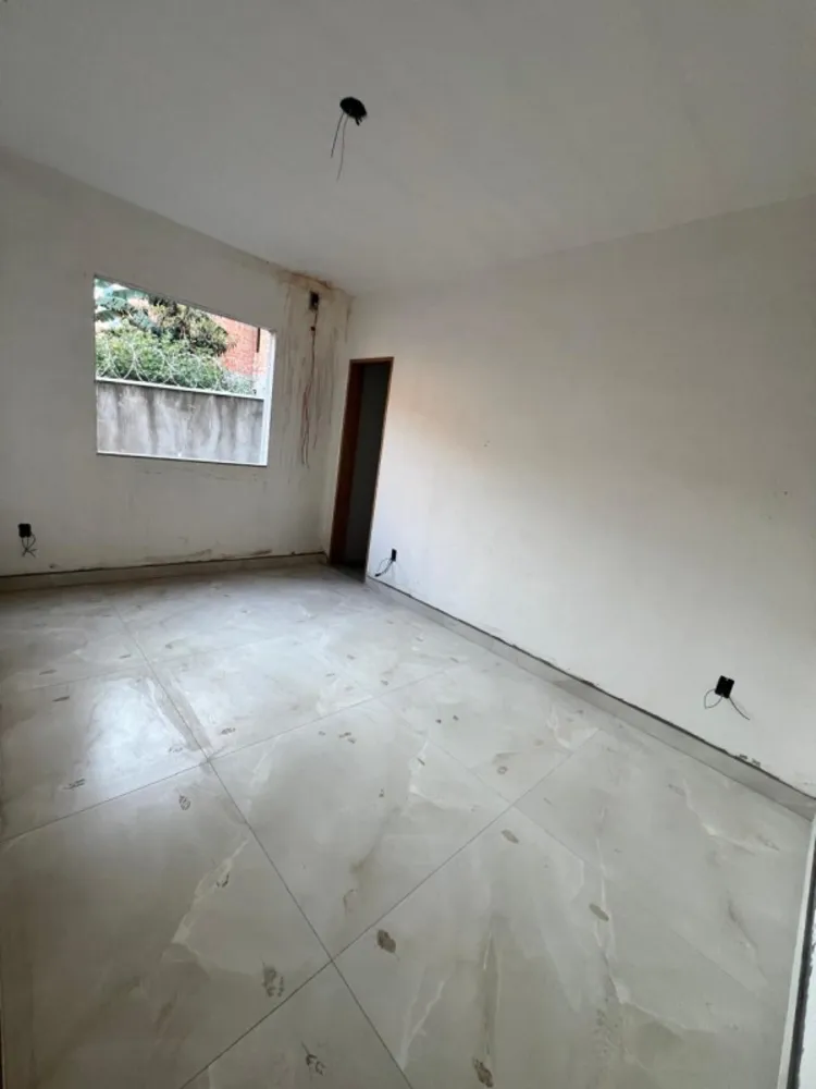 Cobertura, 2 quartos, 92 m² - Foto 6