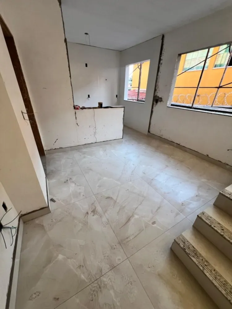Cobertura, 2 quartos, 92 m² - Foto 3
