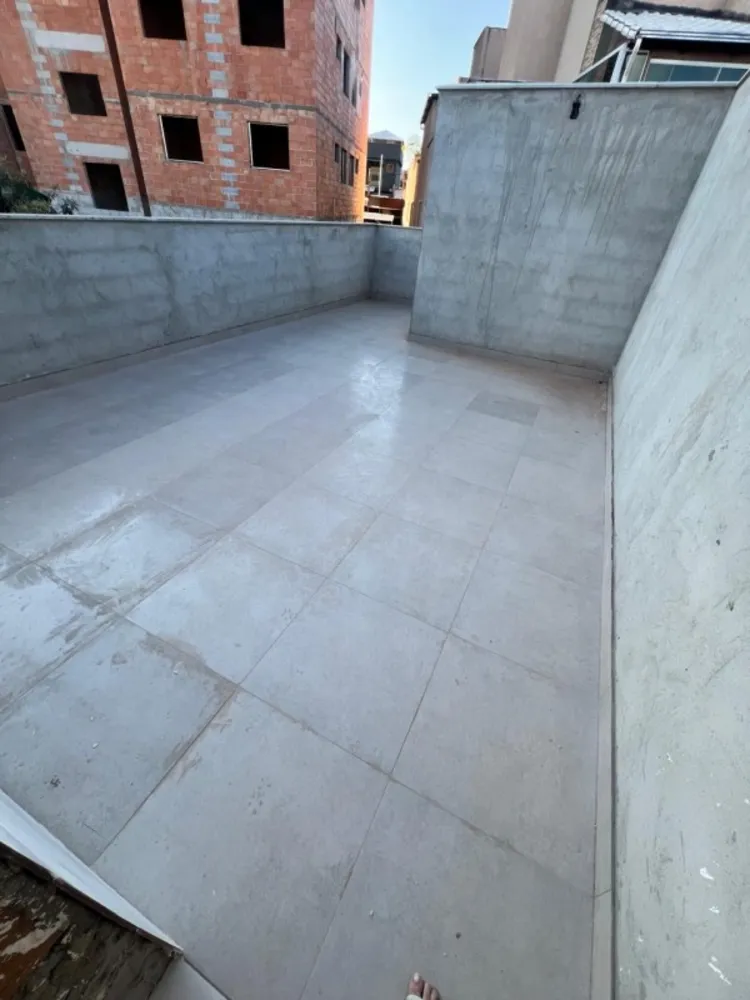 Cobertura, 2 quartos, 92 m² - Foto 12