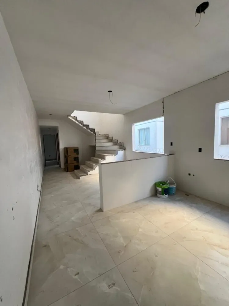 Cobertura, 2 quartos, 92 m² - Foto 2