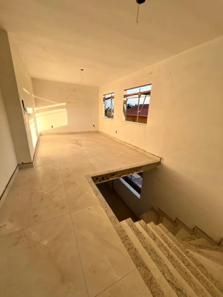 Cobertura, 2 quartos, 92 m² - Foto 8