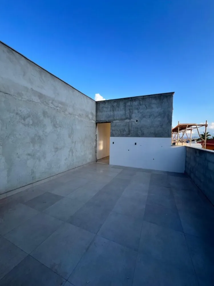 Cobertura, 2 quartos, 92 m² - Foto 11