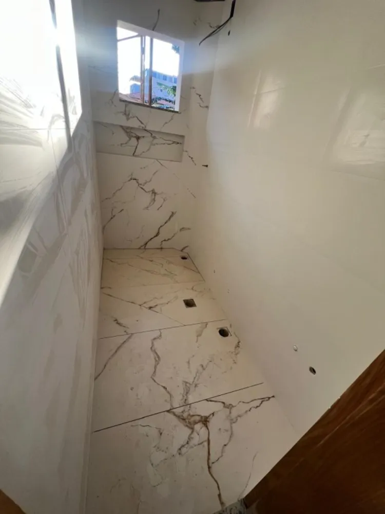Cobertura, 2 quartos, 92 m² - Foto 9