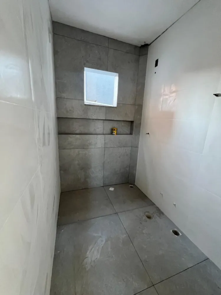 Cobertura, 2 quartos, 92 m² - Foto 5