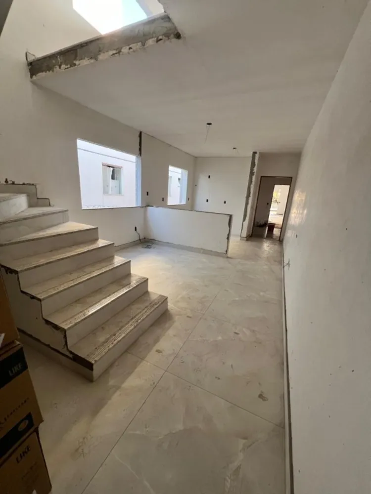 Cobertura, 2 quartos, 92 m² - Foto 1