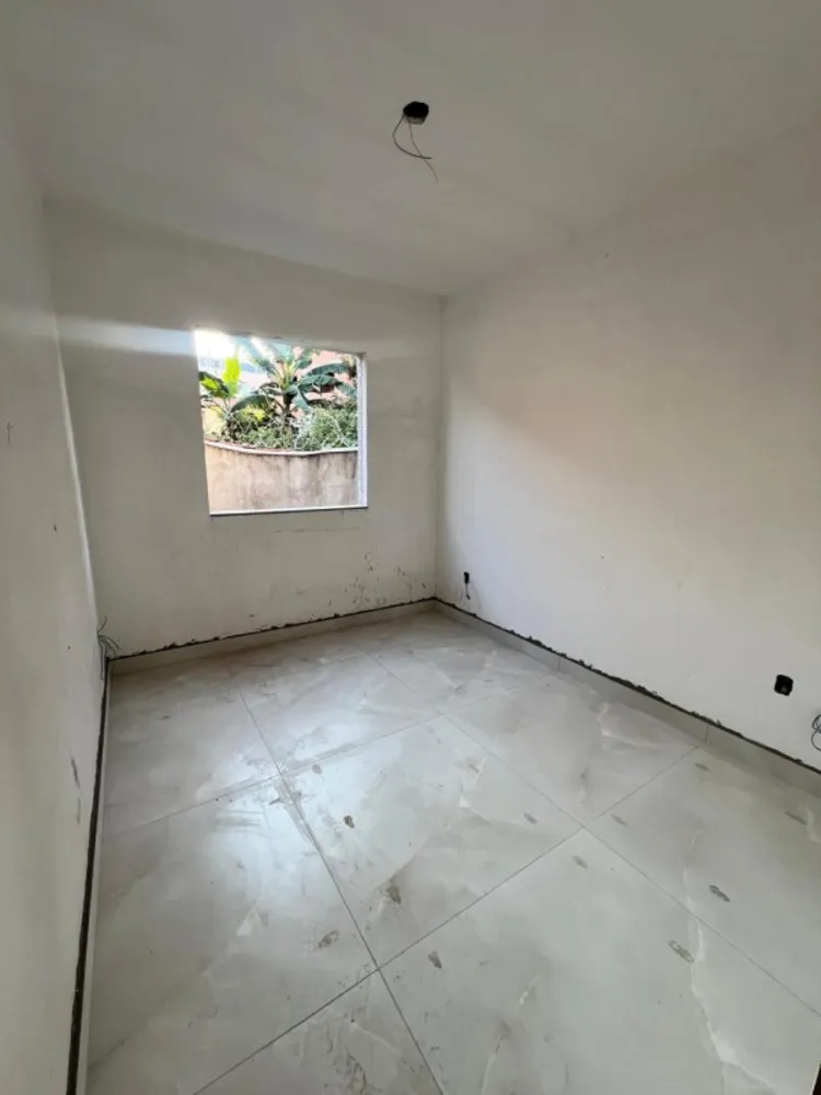 Cobertura, 2 quartos, 92 m² - Foto 4