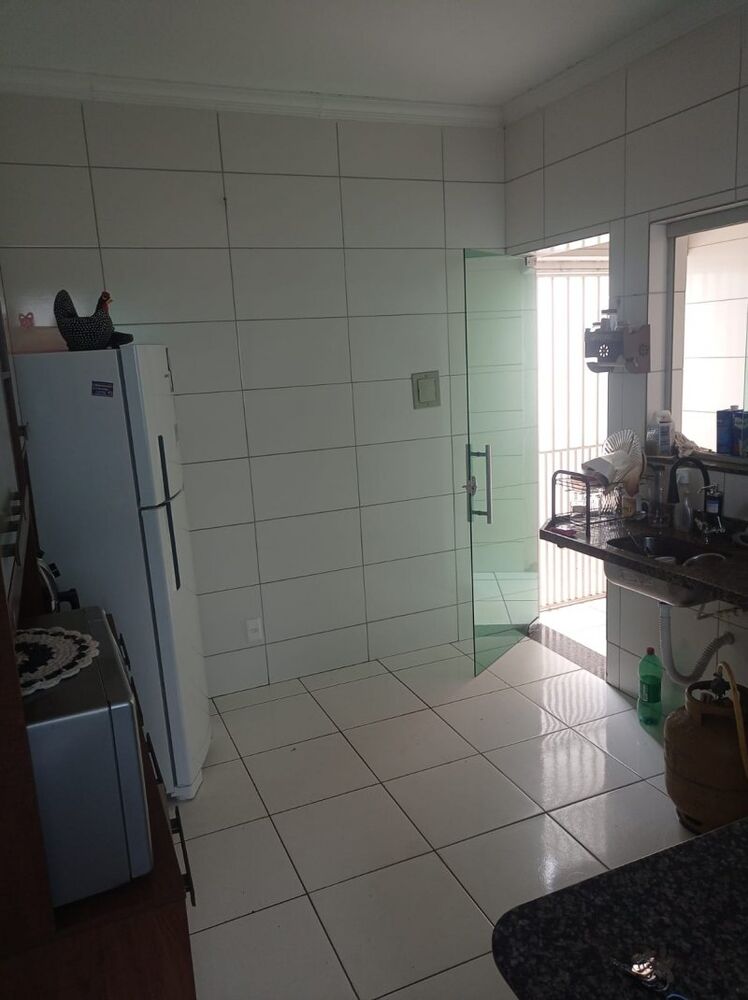 Apartamento à venda com 3 quartos, 144m² - Foto 8
