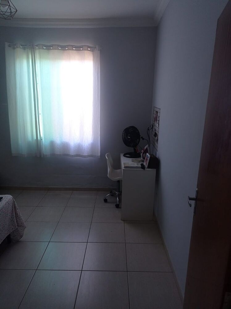 Apartamento à venda com 3 quartos, 144m² - Foto 3