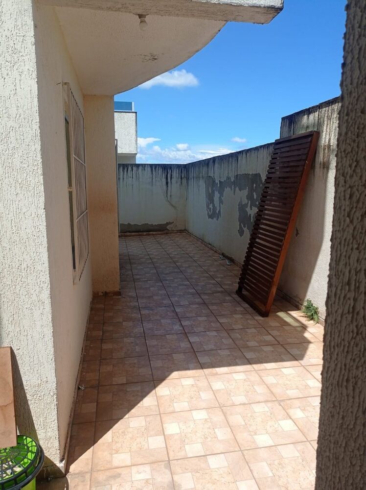 Apartamento à venda com 3 quartos, 144m² - Foto 12