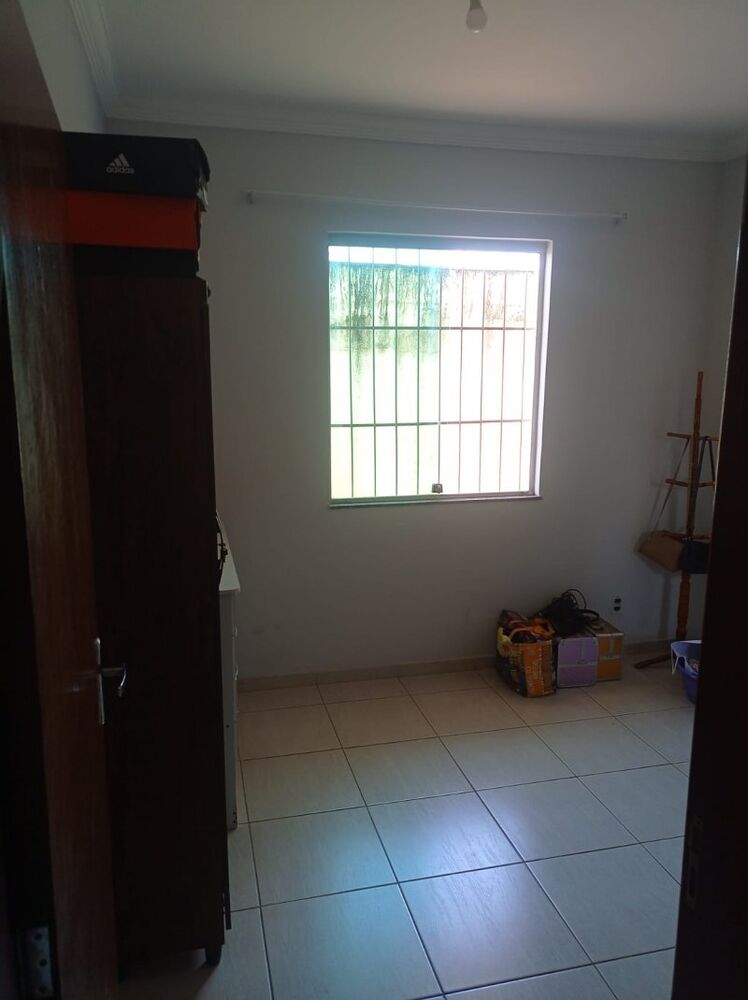 Apartamento à venda com 3 quartos, 144m² - Foto 4