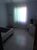 Apartamento, 3 quartos, 144 m² - Foto 1