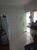Apartamento, 3 quartos, 144 m² - Foto 8