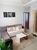 Apartamento, 3 quartos, 144 m² - Foto 10