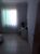 Apartamento, 3 quartos, 144 m² - Foto 3