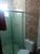 Apartamento, 3 quartos, 144 m² - Foto 6