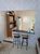Apartamento, 3 quartos, 144 m² - Foto 11