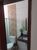Apartamento, 3 quartos, 144 m² - Foto 2