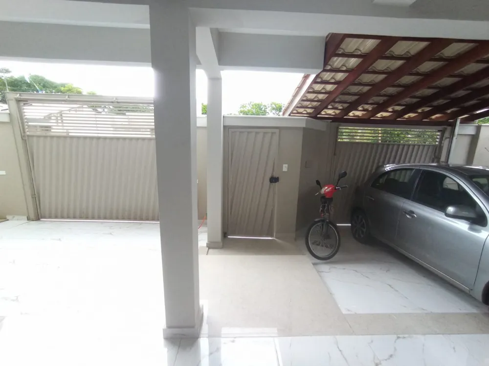 Casa, 3 quartos, 332 m² - Foto 2