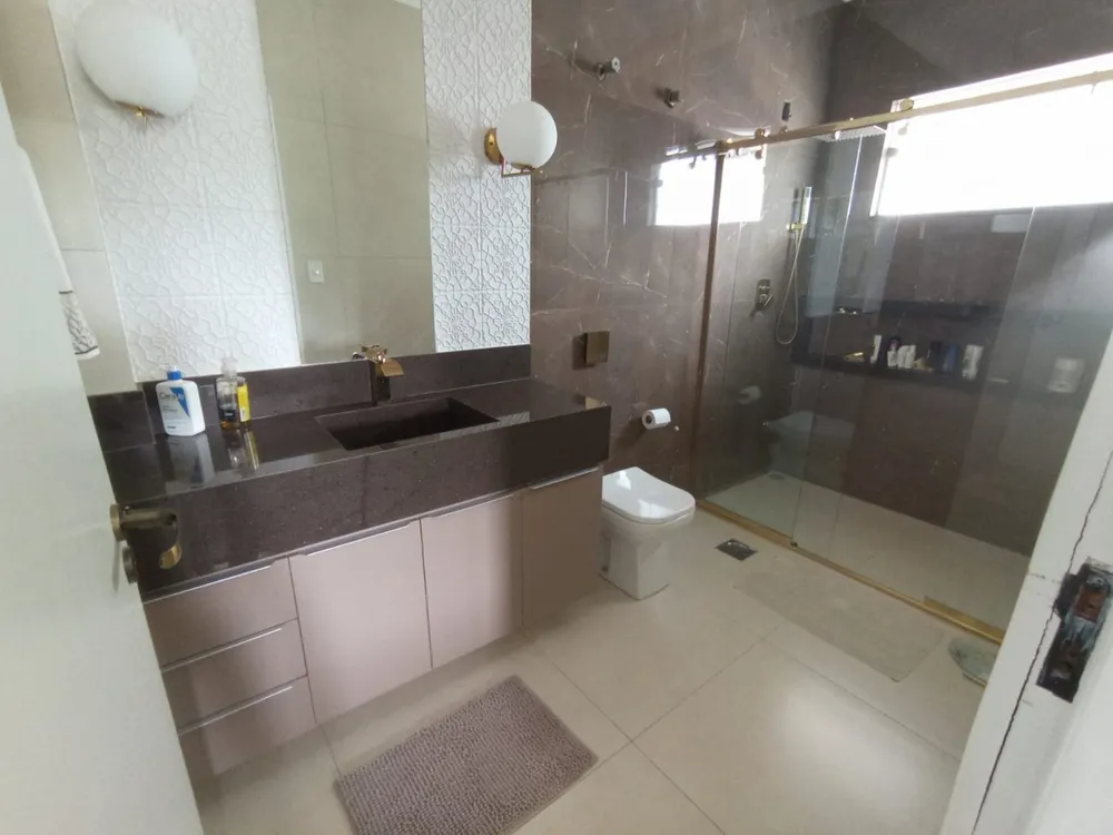 Casa, 3 quartos, 332 m² - Foto 9