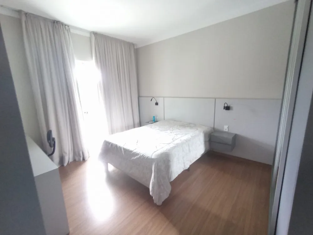 Casa, 3 quartos, 332 m² - Foto 5