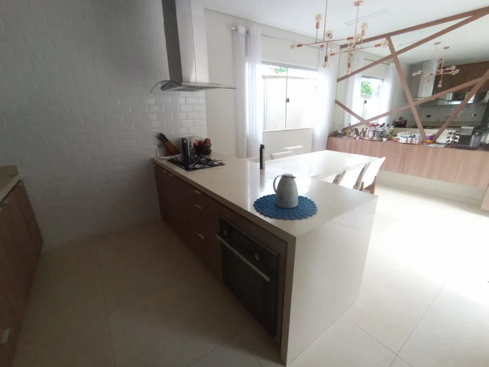 Casa, 3 quartos, 332 m² - Foto 12