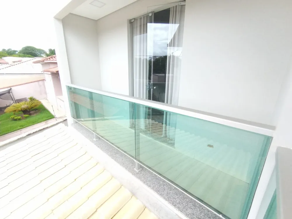 Casa, 3 quartos, 332 m² - Foto 7
