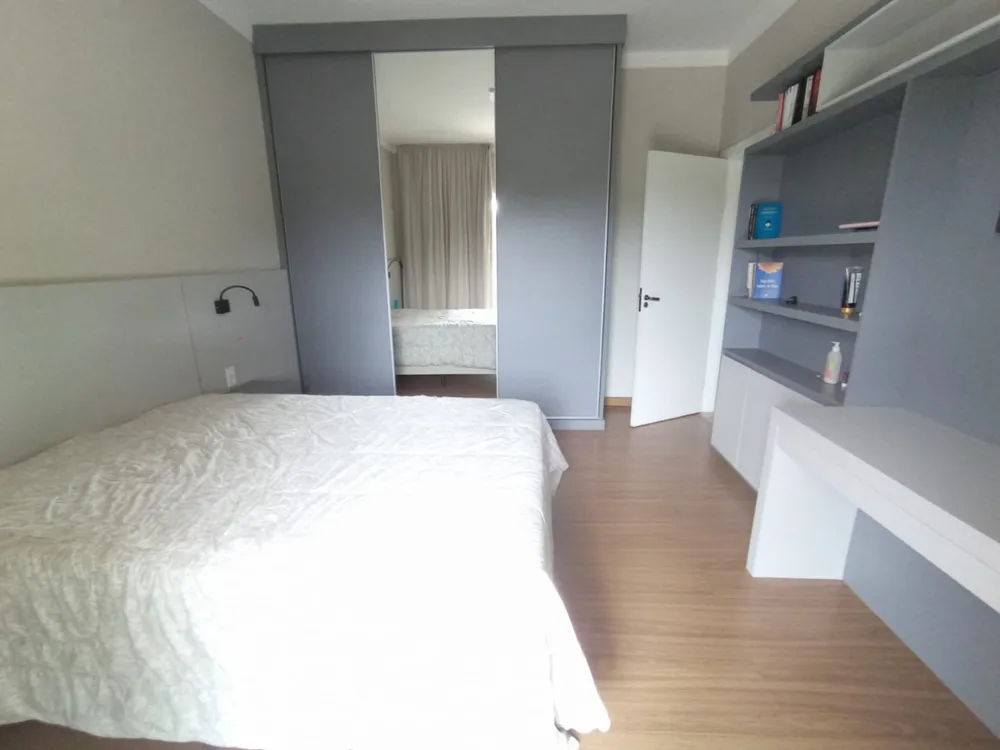 Casa, 3 quartos, 332 m² - Foto 6