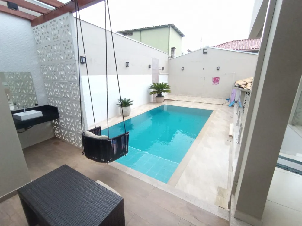 Casa, 3 quartos, 332 m² - Foto 10