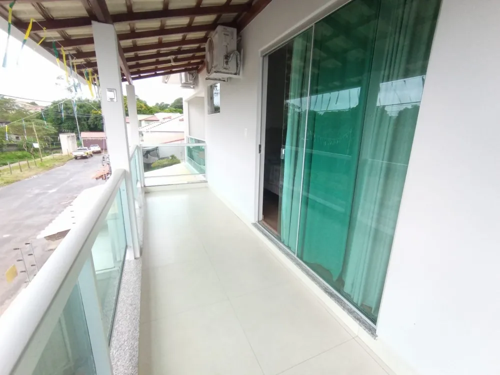 Casa, 3 quartos, 332 m² - Foto 8