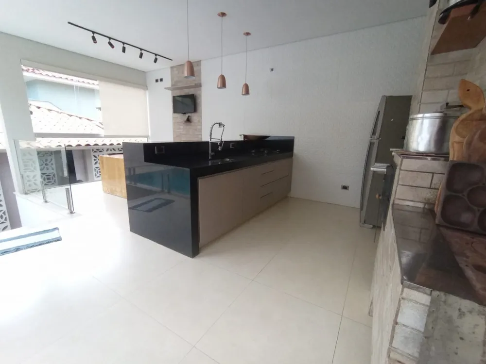 Casa, 3 quartos, 332 m² - Foto 11