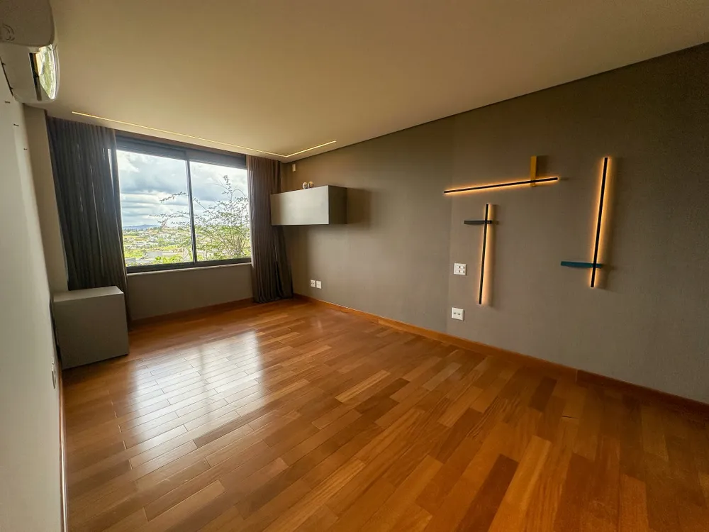 Casa de Condomínio, 7 quartos - Foto 10