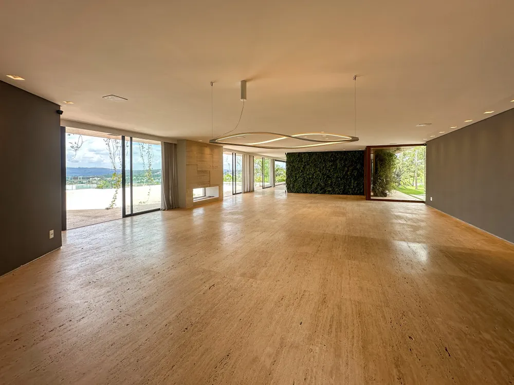 Casa de Condomínio, 7 quartos - Foto 2