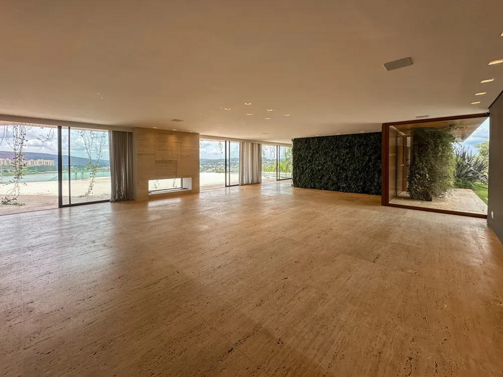 Casa de Condomínio, 7 quartos - Foto 3