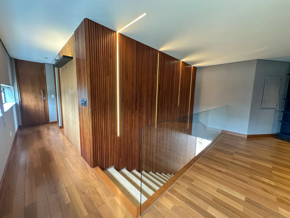 Casa de Condomínio, 7 quartos - Foto 10